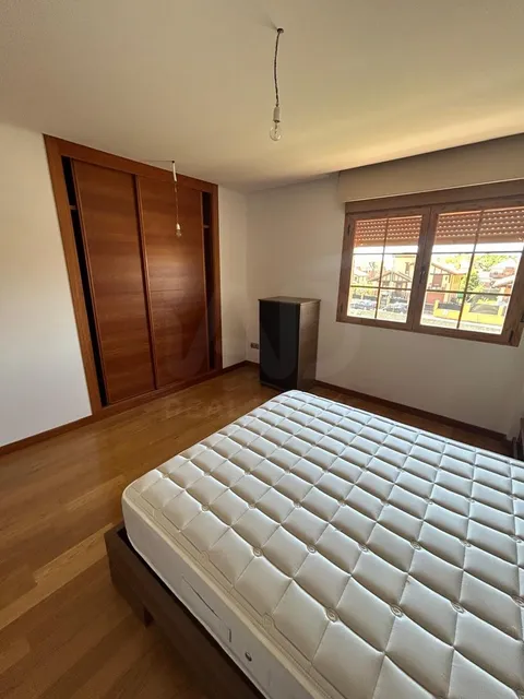 Haus 235 m² in Sariegos