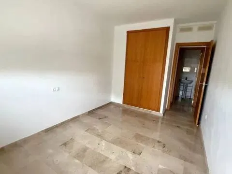 Pis de 105 m² a Quart de Poblet