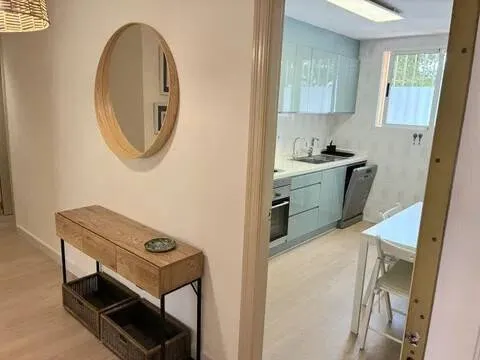 Appartamento 100 m² a Xàbia / Jávea