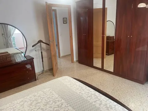 Pis de 110 m² a Gandia