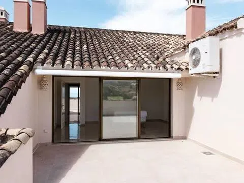 Appartamento 235 m² a Marbella
