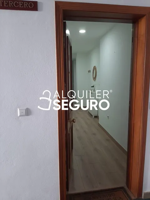 Apartamento 80 m² em Ronda