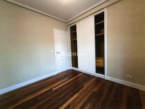 Appartamento 92 m² a Bilbao