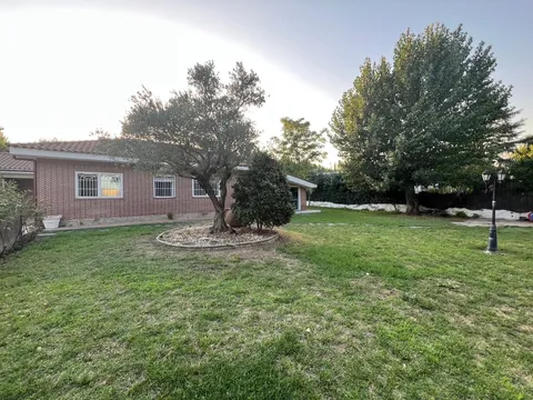 Casa 634 m² a San Sebastián de los Reyes