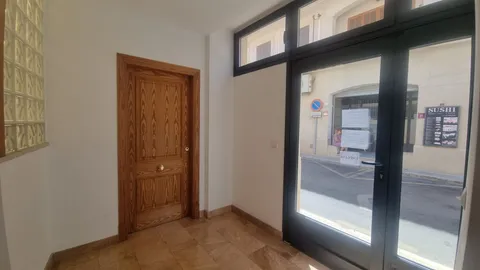 Appartamento 124 m² a Llucmajor