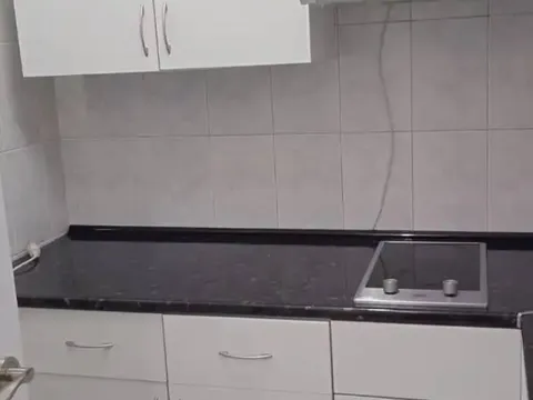 Pis de 50 m² a Sevilla