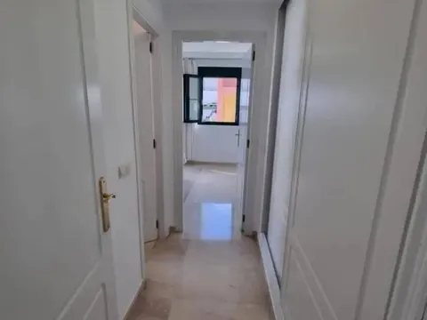 Pis de 180 m² a Estepona