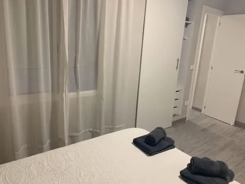 Pis de 70 m² a Vinaròs