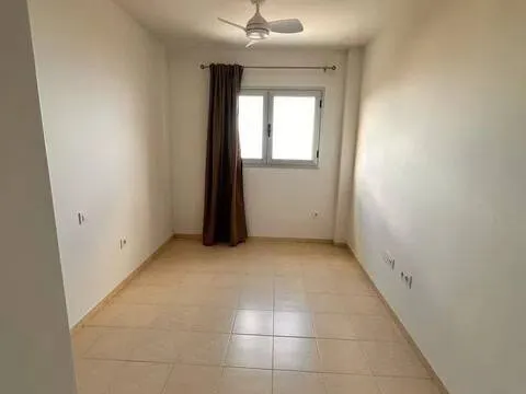 Wohnung 112 m² in Guía de Isora