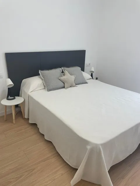 Haus 50 m² in Casinos
