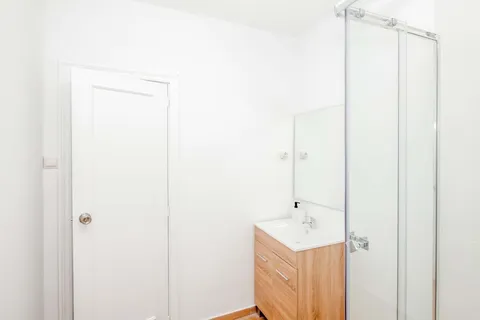 Quarto para alugar, València