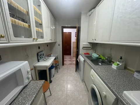 Appartamento 89 m² a Aranjuez
