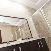 Pis de 52 m² a Còrdova