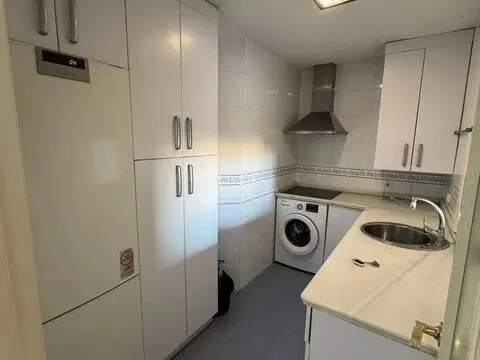 Appartamento 50 m² a Sanlúcar de Barrameda