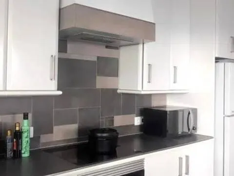 Maison 130 m² à Mojácar