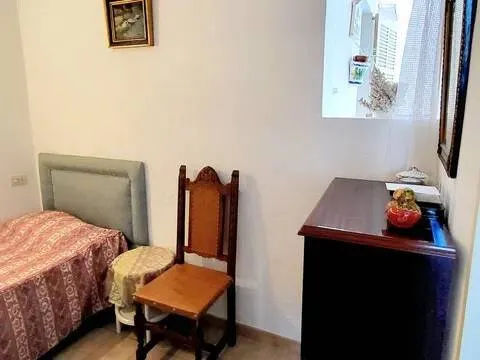 Pis de 75 m² a Manacor