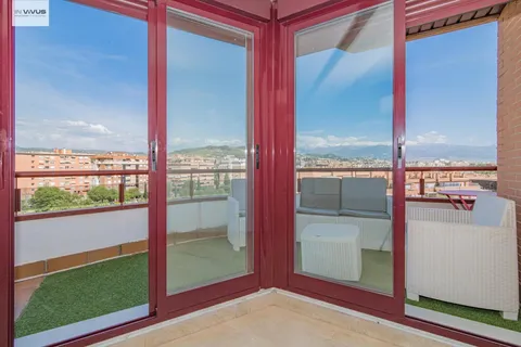 Appartamento 101 m² a Granada