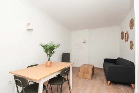 Habitació de lloguer, Reus