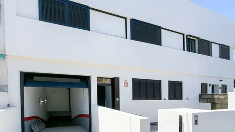 Pis de 120 m² a Güímar