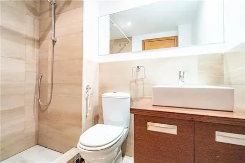 Appartamento 75 m² a Palma