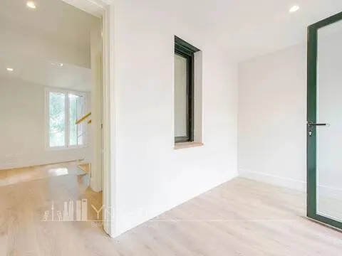 Appartamento 240 m² a Madrid