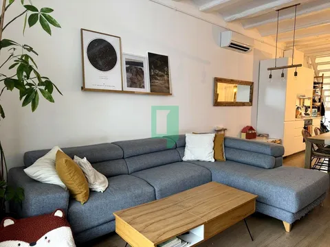 Casa de 128 m² a Vilassar de Dalt