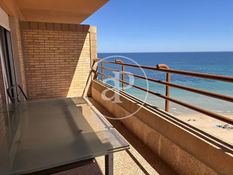 Apartamento 82 m² em Elx / Elche