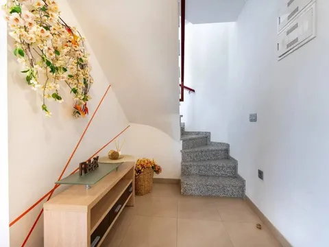 Pis de 107 m² a Múrcia