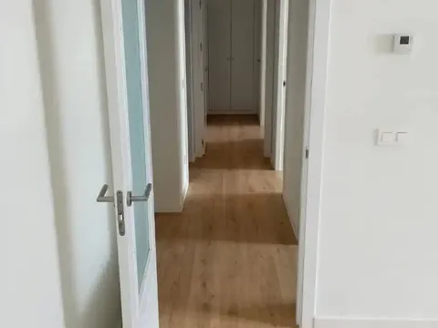 Pis de 74 m² a Oviedo