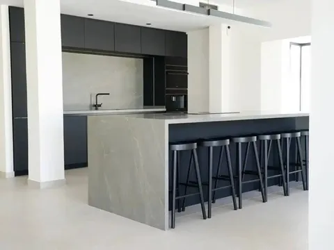 Casa de 540 m² a Benahavís