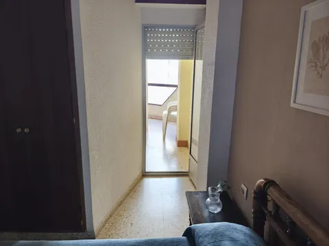 Pis de 94 m² a Gandia