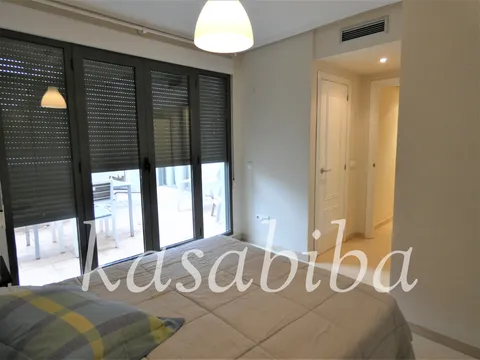 Appartement 70 m² à Valence