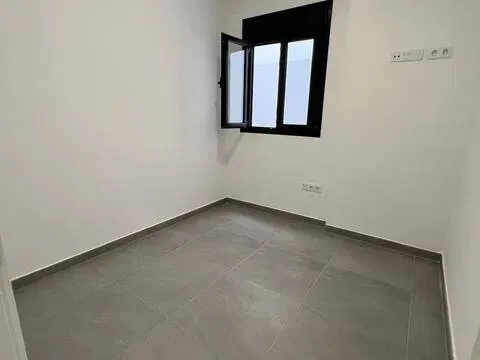 Pis de 70 m² a Las Palmas de Gran Canaria