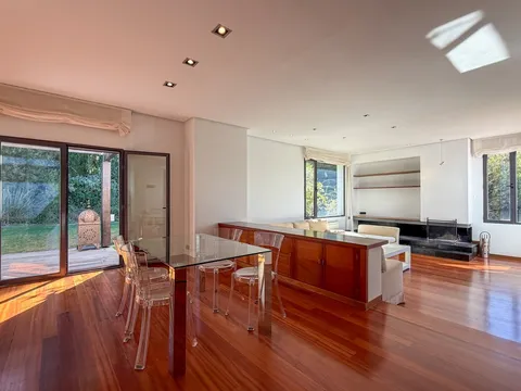 Casa de 400 m² a San Sebastián de los Reyes