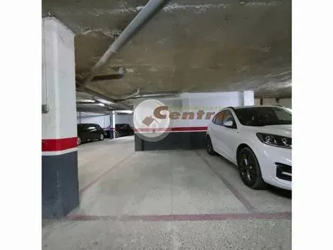 Pis de 100 m² a La Gineta