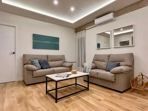 Pis de 70 m² a Granada