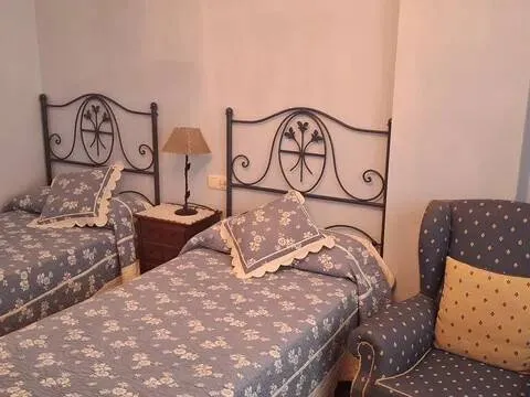 Pis de 90 m² a Pontevedra