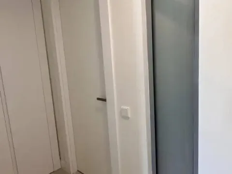 Pis de 93 m² a Estepona