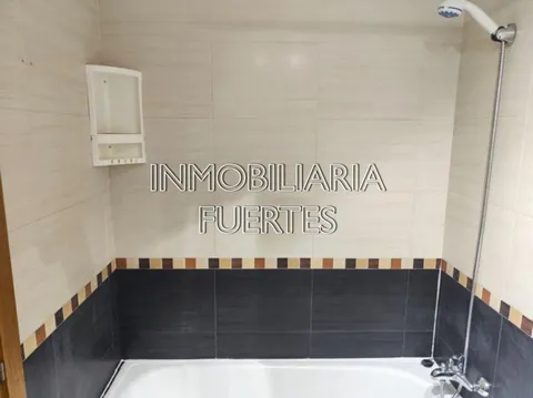 Appartamento 75 m² a San Andrés del Rabanedo