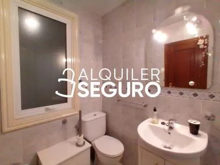Appartamento 69 m² a A Coruña