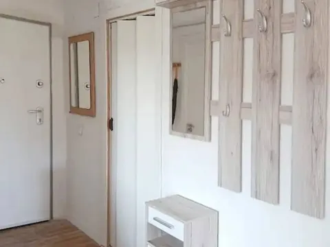 Pis de 72 m² a Sant Vicent del Raspeig