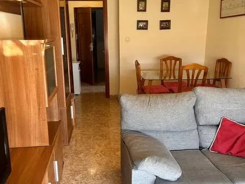 Appartamento 85 m² a Ciudad Real