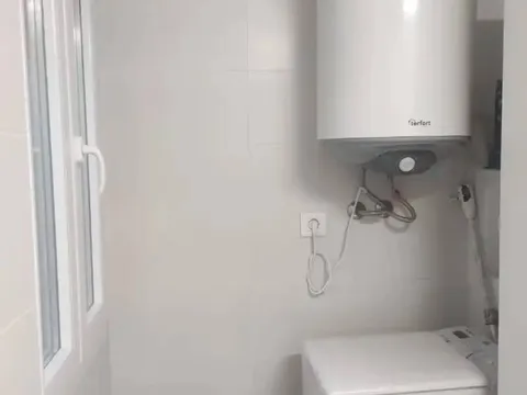 Appartamento 85 m² a Tarifa