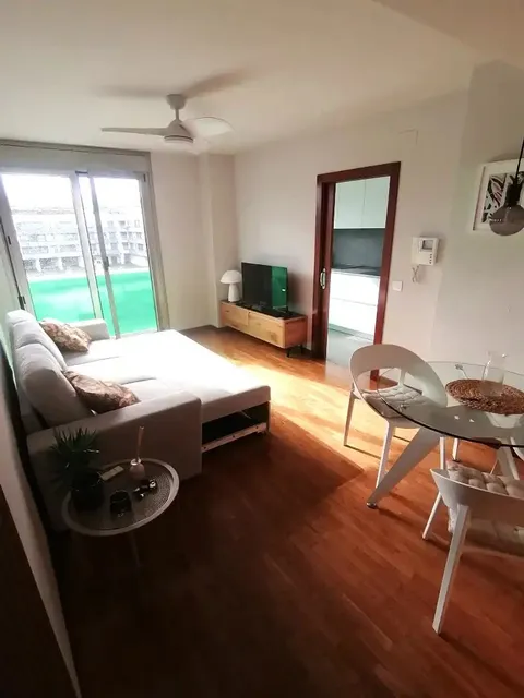 Pis de 72 m² a Gijón (4/36)