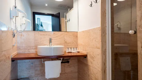 Pis de 30 m² a Barcelona