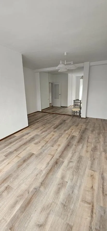 Appartamento 90 m² a Madrid