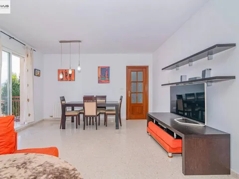 Piso de 125 m² en Granada