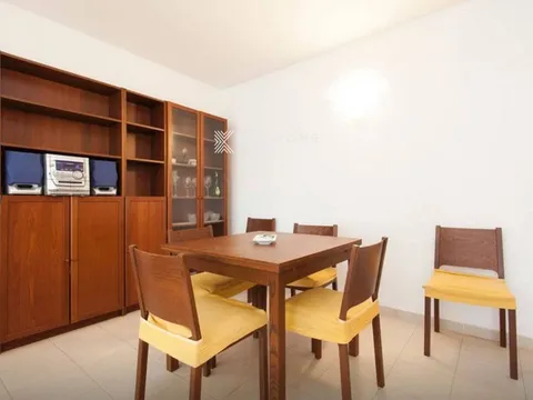 Appartement 102 m² à Palma
