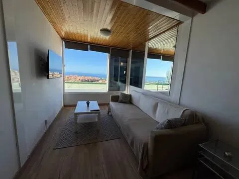 Pis de 50 m² a Mogán
