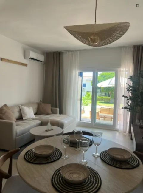 Maison 75 m² à Mijas
